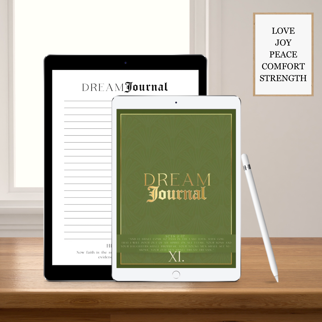 Digital Journal (PDF)